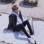 [NCT즌] 제노도 다리 <b>간수</b> 힘들겠다