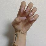[댓글부탁해] 데싱<b>디바</b> 붙였는데 어때