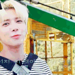 [TXT] ㉠ㅓㅂ쟁ㅇ1지 ㅉ1㉨ㅣㄹ ㅇi는 ㅇrㄴ1ㄱㅓ든<b>yo</b>. . .