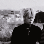 [TXT] 퍼펖퍼 <b>퍼니</b>테일~퍼펖퍼 <b>퍼니</b>테일~