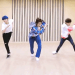 [TXT] 내 <b>영원</b>이 돼줘 내 이름불러줘