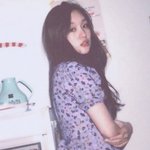 18년동안 헤테로였던 여자애가 갑자기 레즈될 수 있나?