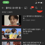 [NCT] 최근에 입덕했는데 <b>해찬</b> 배경화면좀...