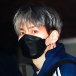 [트레저] 오늘 김<b>요시</b> 뭐냐