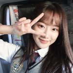 <b>배민</b> 리뷰 쓰는거 왜케 재밌냐