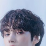 [TXT] 맑투막 맑고 <b>투명</b>한 막내