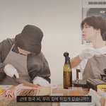[<b>알</b>페스] ㄱㅁ