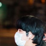 [NCT즌] 정우 <b>에어</b>팟 진짜 오래 쓴다 ㅋㅋ