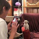 [드루와] 아 근데 남자트젠 다 정병같음