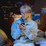[드루와] 난 <b>상경</b>해서 너무너무너무 좋다 ㅎㅎ
