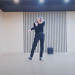 [TXT] 아니 진짜 피지컬 ㅆㅅㅌㅊ에