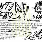 [NCT즌] 나 텐땜시 갑자기 마음이 찡해지넼ㅋㅋㅋㅋ텐프라면 다...