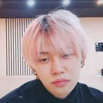 [TXT] 주관적 오늘 레전드