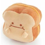 [TXT] <b>식빵</b> 무나합니다~(연준맘 우대해요)