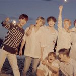 [NCT즌] 드림 <b>바이브</b> 미쳤네