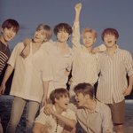 [NCT즌] 진짜 너무 좋아서 내 마음을 뭐라고 <b>표현</b>해야 할지 모르겠어
