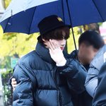 [TXT] 너무 충격ㅇ이야