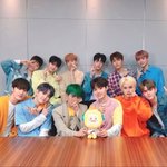 [트레저] 기자간담회