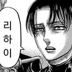 [애니] 애니 덕후들 도와줘ㅜㅠㅠ