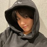 [온앤오프] 나 <b>승준</b>이가 너무 좋아