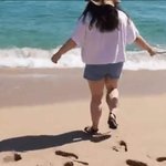 [드루와] <b>모래</b>는 진실을 알고 있다