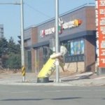 [댓글부탁해] <b>아디</b> 만든거 봐줄사람..