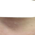 나 다크<b>서클</b> 김수용 저리가라급인데