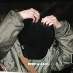 [트레저] 너의 <b>두개골</b>을 갈라버리겠다