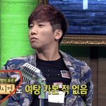 [드루와] 마녀사냥 편집 개웃기네 ㅋㄱㅋㄱㅋㄱ