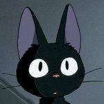 mbti 유형별 잠수타는 빈도