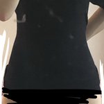 내 골반도대체 뭐가 문제임? 넓은건가?