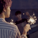 [NCT] 이동혁 <b>짝사랑녀</b> 시점