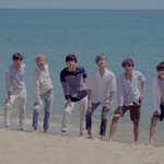 [NCT] 박지성20살이라고 <b>요염</b>해진것좀봐..