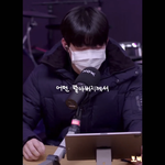 [모두드루와] 길가다 넘어지신 할아버지댁까지 모셔다드린 아이돌