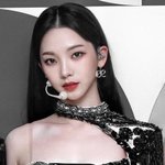 아니 <b>유지민</b> 얼굴형 진짜 ㄹㅈㄷ네