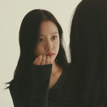 너네 여름바지 겨울바지 나눠서 <b>입어</b>?