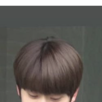[NCT즌] 이게 어떻게 반오십 <b>얼굴</b>이냐