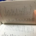 영어단어 80개 몇분컷이야..