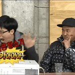 [19] 독립운동가<b>후손</b>인데 가난 VS 친일파<b>후손</b>인데 부자