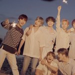 [NCT] 진짜 <b>칠</b>드림은 운명같다
