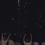 [<b>NCT</b>즌] 이거 하나만 잊지 마 아주 먼 어느 밤