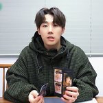 [추반] '<b>성규</b>' 하면 누가 생각나? 추반좀