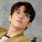 세븐틴 도겸 이거 언제야...???