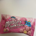 ㅁㅊ 몰티져스 딸기<b>맛</b> <b>존맛</b> ㅈㄴ맛있어