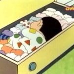 [댓글부탁해] 누군가를 좋아하게된 계기 말해보자!! (๑❛ڡ❛๑)