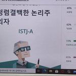 힝 엠비티아이 바뀜