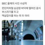[드루와] <b>전담</b> 펴보고싶다