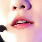 너네 본진 젤 좋아하는 신체부위 어디냐