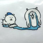 [댓글부탁해] <b>야들</b>아 아이패드 그램 맥북 중에 머살까