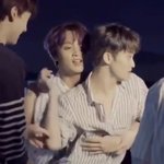 [NCT즌] 동맠미첐냐나만이제봄?ㅜ